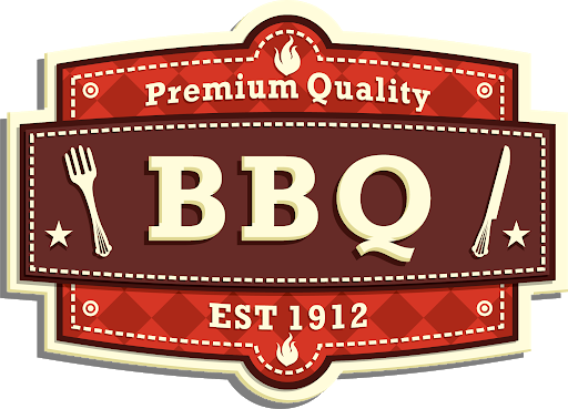 Premium's BBQ